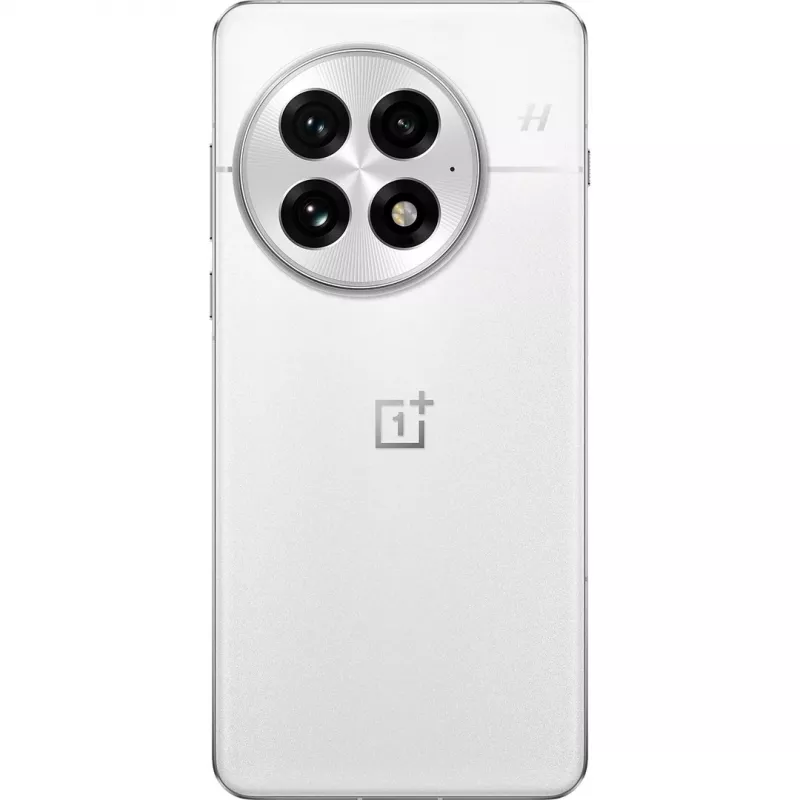 Smartphone OnePlus 13 6.82 inch 16 GB 512 GB White