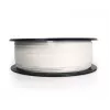Gembird 3DP-PVA-01-NAT 3D printing material Natural 1.32 kg