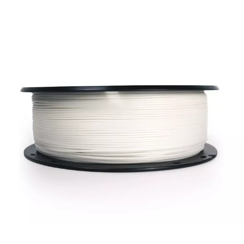 Gembird 3DP-PVA-01-NAT 3D printing material Natural 1.32 kg