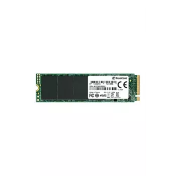 SSD disk Transcend 512 GB M.2 PCI Express 3.0 NVMe 112S