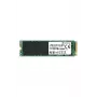 SSD disk Transcend 512 GB M.2 PCI Express 3.0 NVMe 112S
