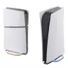 Stand Subsonic SA5686 for PlayStation 5 White Wired