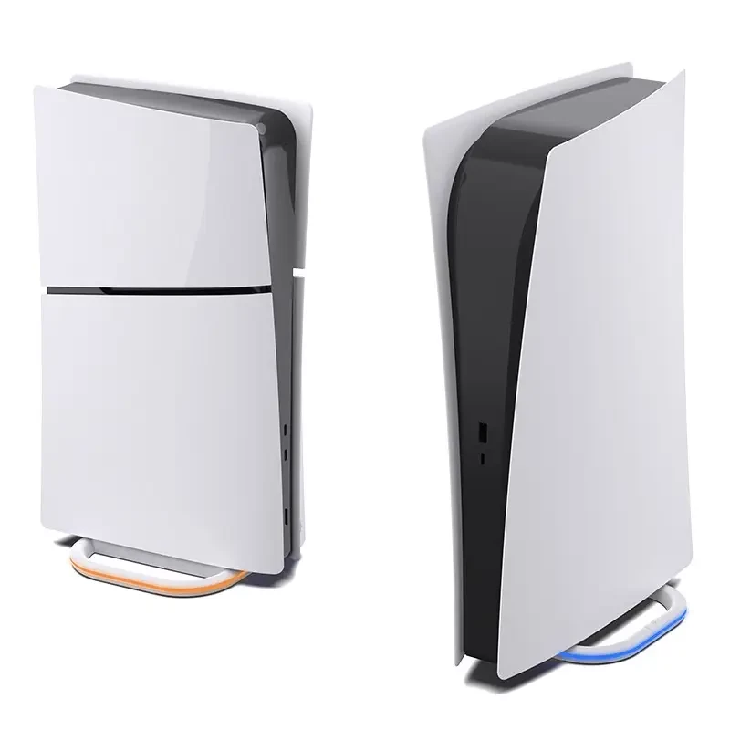 Stand Subsonic SA5686 for PlayStation 5 White Wired