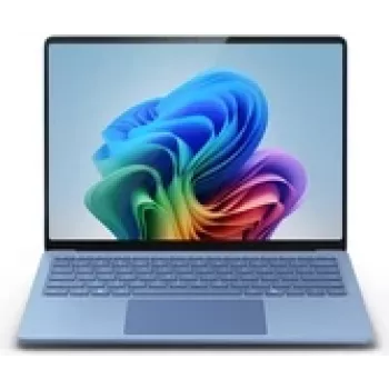 Microsoft Surface Laptop 7 - 13,8 Notebook - Qualcomm Snapdragon 3,4 GHz 35 cm (ZXX-00065)