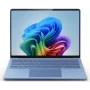 Microsoft Surface Laptop 7 - 13,8 Notebook - Qualcomm Snapdragon 3,4 GHz 35 cm (ZXX-00065)