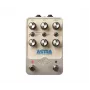 Universal Audio UAFX Astra Modulation Machine - guitar effect