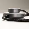 Zens ZEDC30B/00 Power Adapter