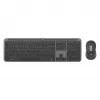 Signature Slim Combo MK950
