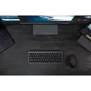 Keyboard ASUS ProArt KD300 65% mechanical RGB, USB + RF Wireless + Bluetooth, Black