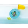 Playmobil 71688 Product