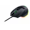 Gaming Mouse Razer Basilisk V3 35K USB