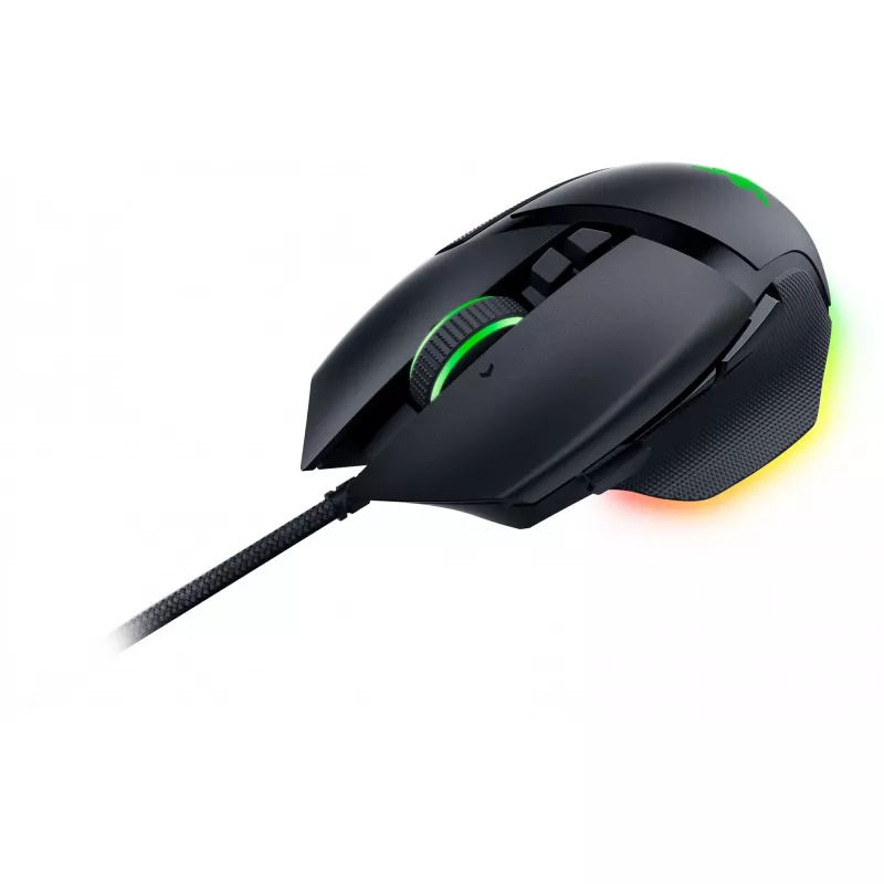 Gaming Mouse Razer Basilisk V3 35K USB