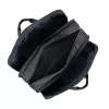 Toploader bag Rivacase 8432 laptop case 39.6 cm (15.6 inch) Black
