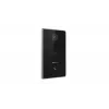 Video Intercom System Hikvision DS-KV6133-WME1 2 MP Black