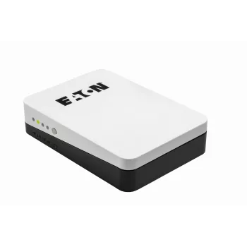 Uninterruptible Power Supply Eaton 3S Mini