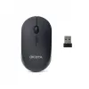 Wireless Mouse Silent V2