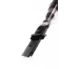 Handheld vacuum ETA HANDY GO ETA025390000 — compact portable cleaner for spot cleaning