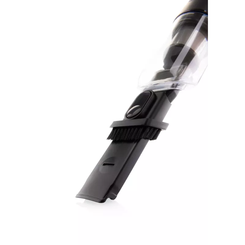 Handheld vacuum ETA HANDY GO ETA025390000 — compact portable cleaner for spot cleaning