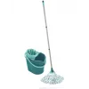 Floor Cleaning Set Leifheit Classic Mop Set 56792