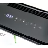Gastroback 20100 Air Purifier AG+ AirProtect