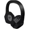 Cougar SPETTRO with Active Noise Cancellation Wireless Gaming Headset