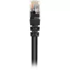 Network Cable Sharkoon RJ45 Cat.6 SFTP 1.5m Black