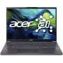 Laptop Acer Aspire 16 OLED A16-71M-77HE 16.0 inch Intel Ultra 7-155U 16GB RAM 512GB SSD Windows 11