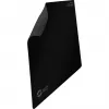Mouse pad SPEEDLINK ATECS Gaming