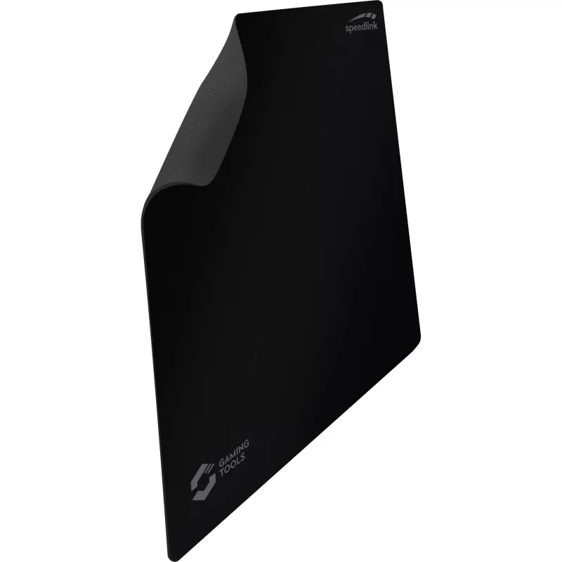 Mouse pad SPEEDLINK ATECS Gaming