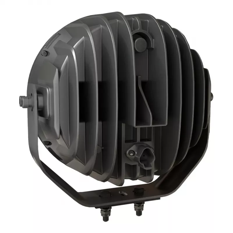 LED lamp Osram ROUND MX260-CB 12W 3000K — automotive interior/utility lighting