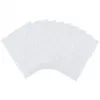 Herma fotophan 10x15 vert. 10 Sheets 7585