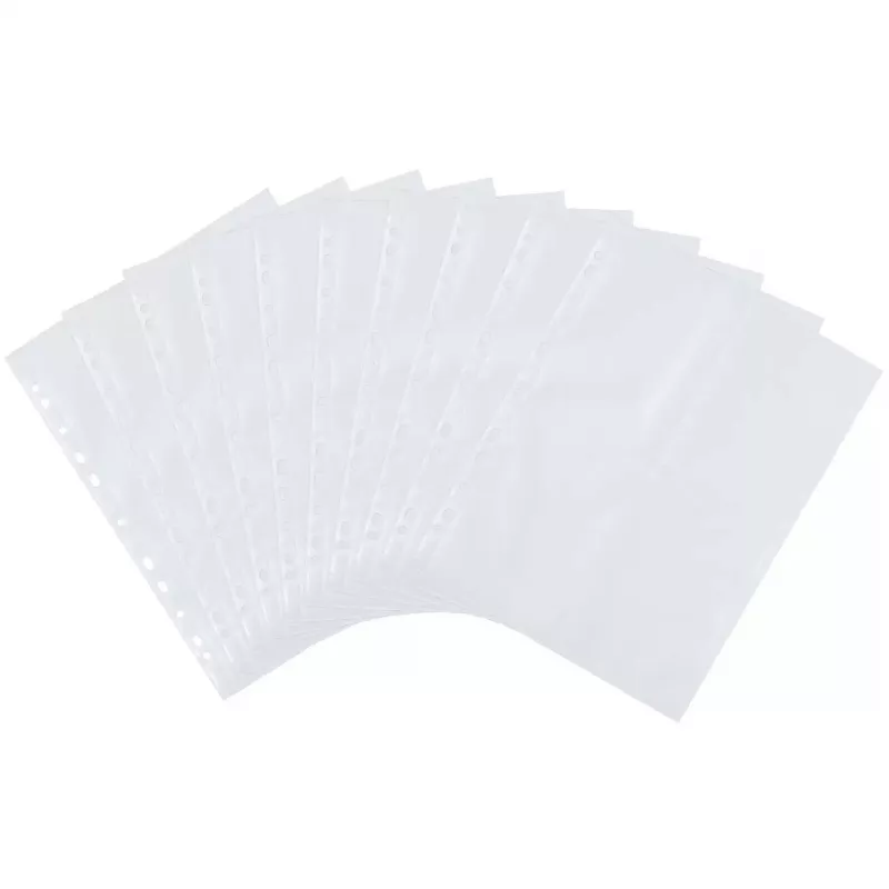 Herma fotophan 10x15 vert. 10 Sheets 7585