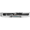 Acer Predator BiFrost Radeon RX 9070 XT OC 16GB White Graphics Card