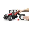 play vehicle BRUDER 3180