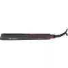 SmoothStay RVST2211PE , Hair Straightener black