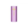 Ultimate Ears MEGABOOM 4 Speaker, Enchanting Lilac, Wireless, 984-002001