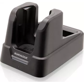 Mobile device charger Datalogic 94A150106