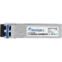 SFP+ Network Transceiver Module CBO AA1403011-E6-BO 10 Gbit/s 1310 nm