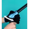 Hair styler Revamp Twist and Swivel Handle TO-2000-EU — twist-and-swivel handle design