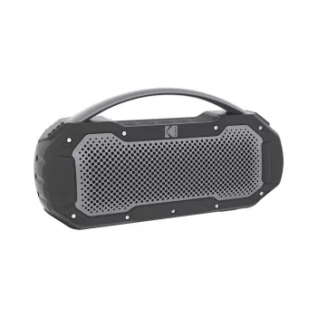 Portable Speaker Kodak PWS-2261, Black