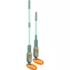 Metal detector Simba‑Dickie Simba Scout 109452668 — lightweight portable design