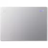 Laptop Acer Aspire 14 AI A14-61M-R63L 14 inch AMD Ryzen AI 7 PRO 350 32GB 1TB AMD Radeon 860M Windows 11 Home