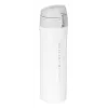 Maestro MR-1641-45 Thermo Mug, 450 ml, Green