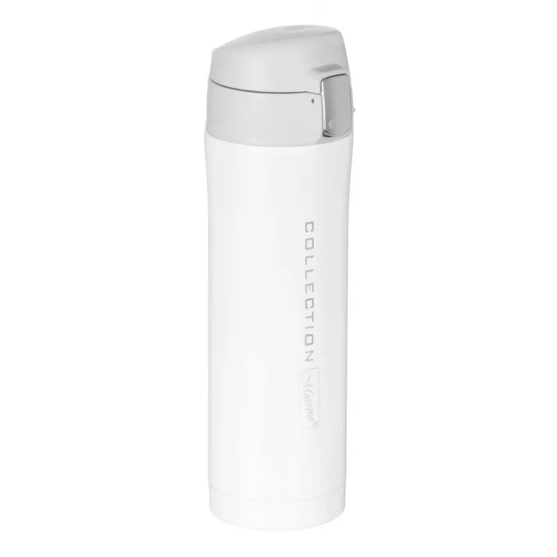 Maestro MR-1641-45 Thermo Mug, 450 ml, Green