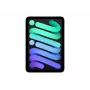 Tablet Apple iPad mini 8.3 inch A17 Pro 256GB iPadOS 18