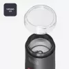 Coffee grinder Black+Decker BXCG152E