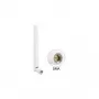 Omni-directional antenna DeLOCK 88790