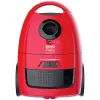 Cylinder vacuum Thomas Eco Power 2.0