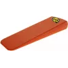 Wedge BAHCO 6310, 390 g – steel splitting wedge for wood