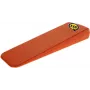Wedge BAHCO 6310, 390 g – steel splitting wedge for wood